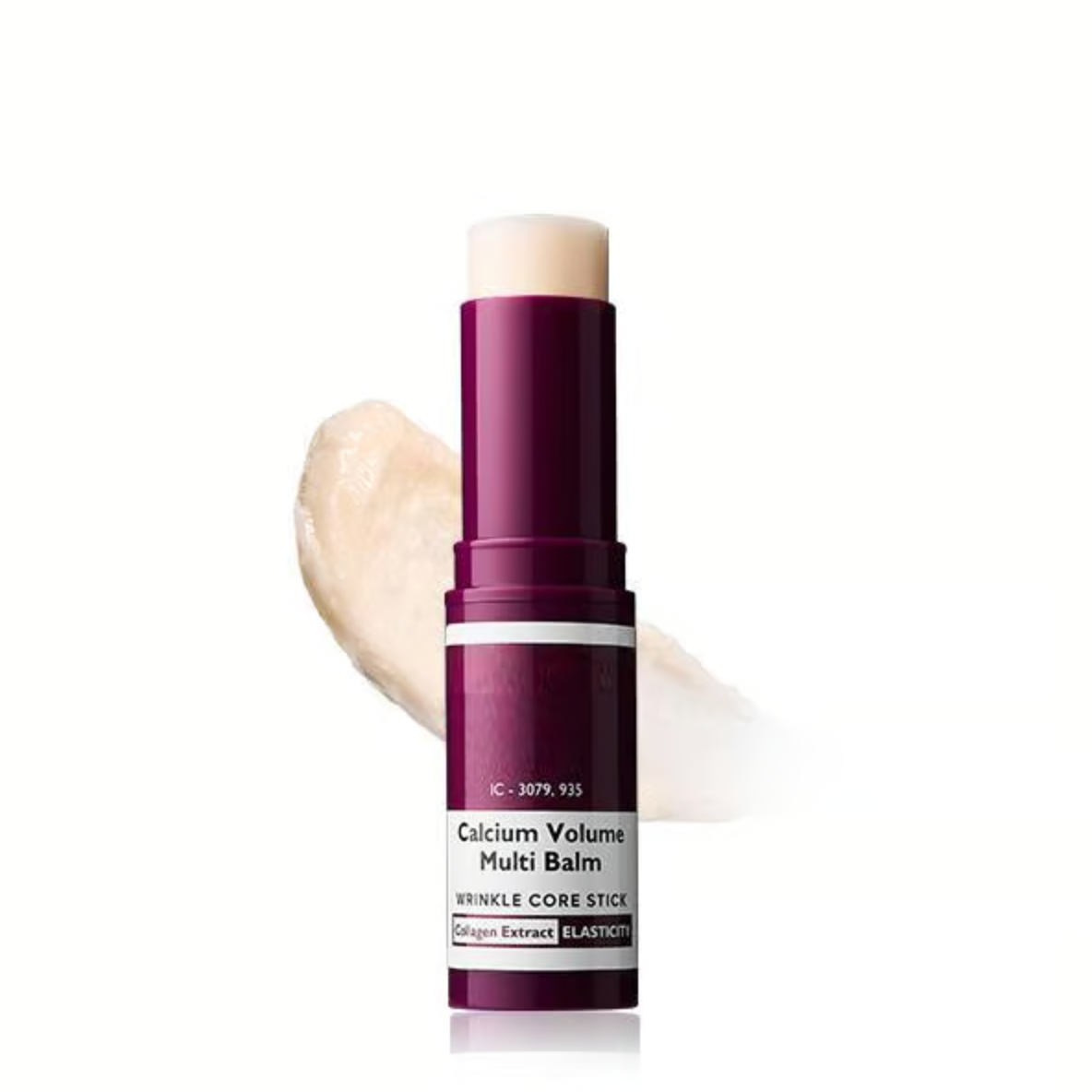 🔥Last Day 50% OFF - Cemenrete Calcium Multi Balm