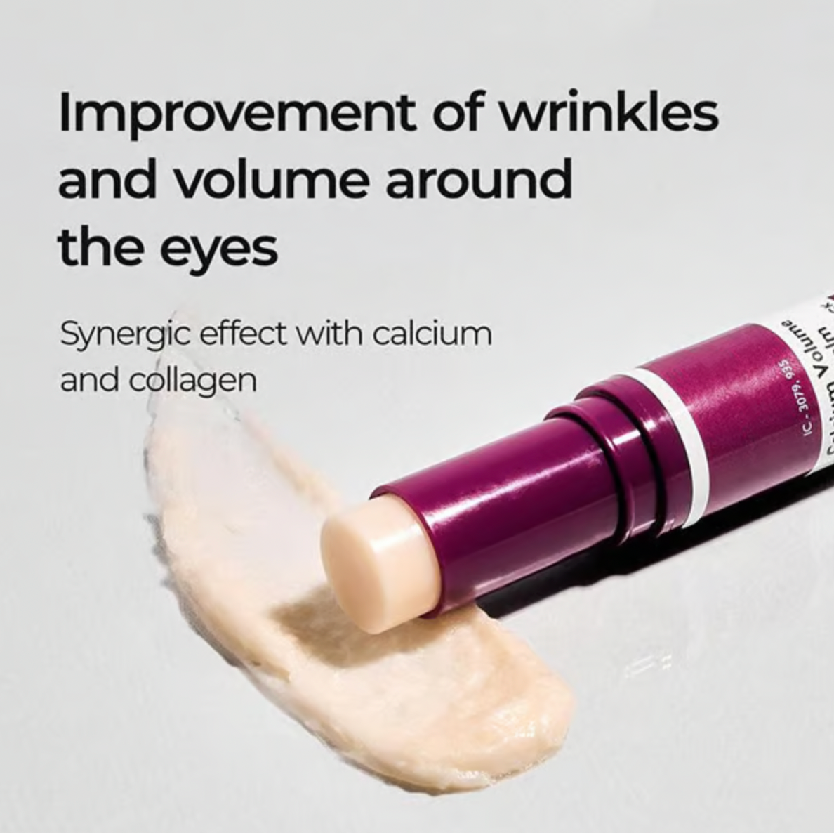 🔥Last Day 50% OFF - Cemenrete Calcium Multi Balm